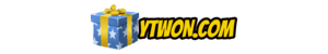 Logo for Ytwon®